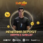 Bola Link 88 - Agen Judi Bola Parlay Resmi Terpercaya