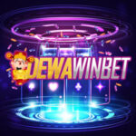 AGEN QQ SLOT GACOR TERLENGKAP INDONESIA 2023 DEWAWINBET | LINK DAFTAR AKUN JUDI MPO SLOT ONLINE TERBESAR | BANDAR BO GAME SLOT88 TERBAIK | SITUS IDN PLAY LIVE SLOT TERBARU