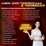 Prediksi Jitu Bola Piala Dunia 2022 Malam Ini