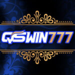 MPO SLOT DEPOSIT E-WALLET DANA TERBARU 2023 QSWIN777 | QS WIN777 AGEN RESMI MPO SLOT GACOR PROMO BONUS 100 TERPERCAYA | QSWIN 777 SITUS BO QQ SLOT ONLINE SERING MENANG MAXWIN | BANDAR BO JUDI MPO SLOT DEPO PULSA TANPA POTONGAN